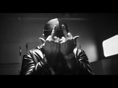 Kaaris - réveille toi PD ft. freeze corleone