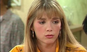 Hélène et les garçons - S02 E01 - La séance