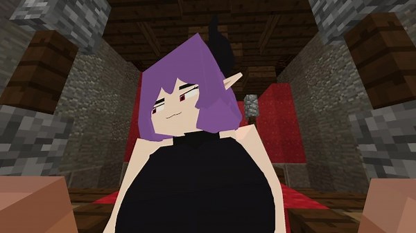 Vermeil Big Ass All animations minecraft jenny xhatihentai gameplay