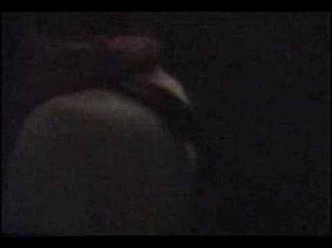 Cinderella Castle Mystery Tour (Tokyo Disneyland)Part 1 of 2