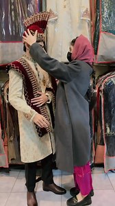 36K views · 3.9K reactions | Mery Bhai ka nika he  #malaikazai02 | Malaika Zia | Facebook