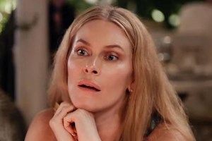 ‘RHUGT 3’ Trailer Teases Hospital Visits, Awkward Massages and Explosive Fights: “You Guys Just Gave Me My Period”