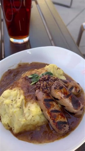 1.9K views · 69 reactions | Patio views, craft beer, and delicious bites, what more do you need? Repost: @noblehopstucson Everyone should celebrate Tuesdays…it’s a sign that you survived Monday!壟 . . . #tucsonfoodie #noblehopstucson #tucsonaz | Visit Tucson | Facebook