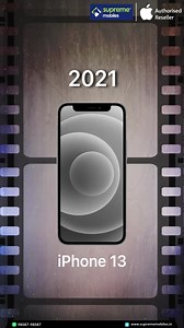 Wonderlust Join us for Special Apple Event broadcasting from Apple Park. Watch it online at apple.com September 12, 2023 | 10.30 PM IST Supreme Mobiles For Details: 98587-98587 #Apple #iPhone #AppleiPhone #AppleNewLaunch #ShopNow #Wonderlust #Wonder #LaunchEvent #Event2023 #September #SuperSeptember | Supreme Mobiles | Facebook