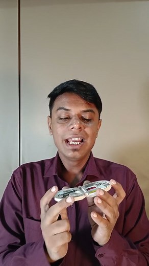 1290 MINI TRAVEL SEWING KIT DIY SEWING PORTABLE SEWING TOOL KITS PLASTIC SEWING KIT BOX BEGINNER FRIENDLY EMERGENCY SEWING REPAIR KIT WITH THREADS SCISSORS HAND SEWING NEEDLES SKU 1290_travel_mini_sewing_kit Rs. 48.00 call on this number : 9624666631 visit our website : https://deodap.com/collections/all-hot-selling #dropshipping #DeoDap #MiniSewingKit #PortableSewingTool #DIYSewingKit #BeginnerFriendly #EmergencySewingKit #TravelSewingKit #SewingSupplies #HandSewing #SewingProject #SewingTools 