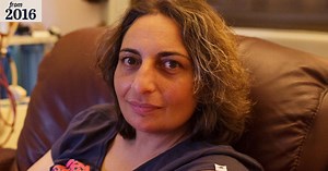 Genetic test can identify patients most at risk of kidney rejection