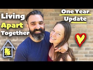 Conor and Brittany defy the odds || Polyamory Success