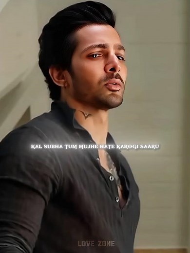 Sanam Teri Kasam Movie Iconic Scene ❤️✨ | #harshvardhanrane #mawrahocane #love #romantic #shorts