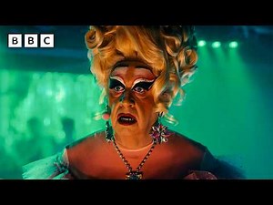 Nan vs Mam Round II | Smoggie Queens - BBC