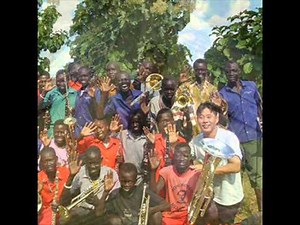 묵상 이태석 신부님