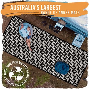 5K views | Recycled Mats on Reels | Facebook