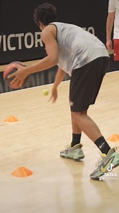 66K views · 547 reactions |  Tuesday morning workout!! #smallgroup...