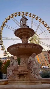 531K views · 20K reactions |  Budapest - Ősz  marekzelko | Dr. Nagy Sándor | Facebook