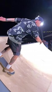 Mark Appleyard #2022recap ‼️✅🛹🔥 #skate #skateboard #skateboarding #skatepark #iloveskateboarding #skategram #skatelife | OC Ramps