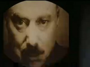 1984 (1984) — Трейлер — Кинопоиск