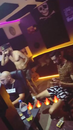 Samara ❤️🔥 #rap #rapmusic #soon #tredineg #tendance #soon #new | Fans Samara