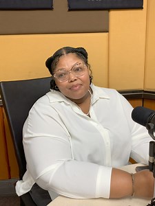 2.2K views · 108 reactions | I-KZN Tourism and Film Authority igubha...