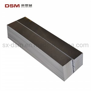 [Hot Item] Cold Rolled 400 Series Stainless Steel Plate/Sheet