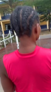 46K reactions · 9.5K shares | Breaking Listen to what Imo state police command will do to the Imo woman who used candlelight to burn her 5 year old pri Vate parts and used boiled water to peel off her skin. Just watch. This woman is wicked. Stand For Humanity Foundation is following up 1310775985, zenith Bank. Stand For Humanity Foundation is the name of the account. Kindly assist win taking care of this baby. Nothing is small | Chidiebube Okeoma | Facebook