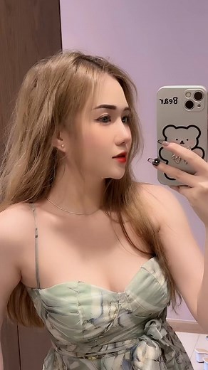 Úm ba la | Phan Ngọc Anh Thư