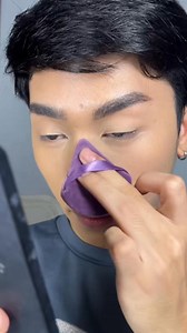 Gets ba?Kaya pala! https://s.shopee.ph/5ffQlBe1h4 | Pao Alicarte