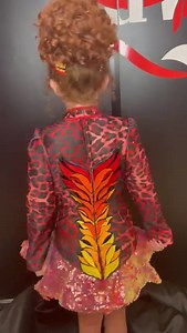 Cara Douglas - Doherty Petri⭐️ #mygavin #eiredesigns #gavin #gavindoherty #gavindohertydress #irishdancing #newdress #crystalsbyswarovski® #fashion #crystals #swarovskicrystals #irishdance #ireland #dancecostume #bespoke #design #bling #dressmaker #embroidery #sparkle | Eire Designs by Gavin Doherty