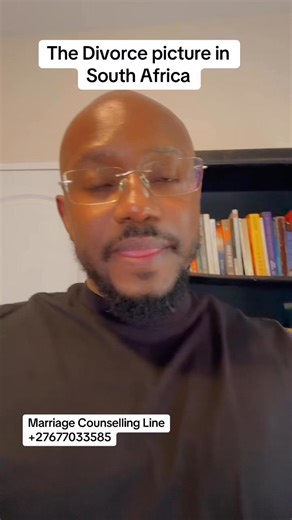 The divorce stats for 2023 shows that more and more couples are divorcing each year | Siphiwe Brian Malinga