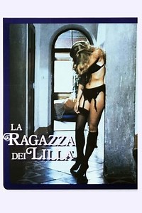 Stream La ragazza dei lillà (1986): Find it on Netflix, Prime Video, Hulu & more