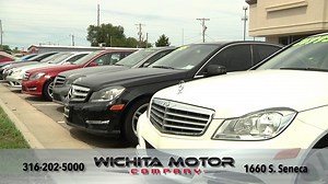 Carstoreusa.com on Reels