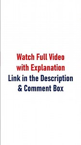 One Way Slab Design by Excel Sheet