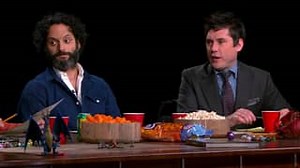 HarmonQuest | E7.3 - My Name’s Gribble Grabble