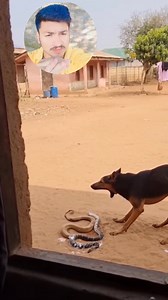 1.2M views · 12K reactions | #giveaways #singleparent #toxicrelationships #relationships #sten #freeitems #freegiveaways #relationshipstory #romance #singleparent #toxicrelationship #romantic #communitygifting #giveaway | Ashoknagar ka Rony | Facebook