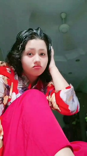 রোহিঙ্গাদের আঞ্চলিক গান #reelsvideo #mayvideo #originalcontent #Banskhali #joldi #chittagong_Bangladesh #fouryou! | মডেল দিদার প্রবাসি&