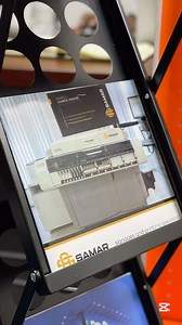 Our simple yet effective accessory display, brochure stand, and bulb display prove that creativity goes a long way. Affordable, functional, and ready to shine! Contact us on 254705873085 #promoteyourbusiness #businessadvertising #eventplanner #imakedesigns #brandexcellence | Samar signs and outdoor advertisers