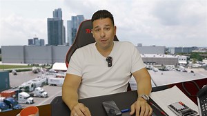 4.7K views · 85 reactions | Truck Financing - THEN VS NOW | GOOD VS...