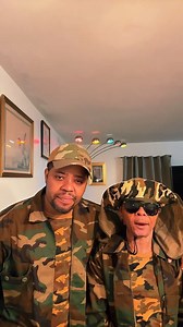 2.4K views · 142 reactions | Rosiny Deronette on Reels | Facebook