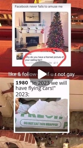 Naruto Kun on Instagram: "Memes #reels"