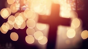 Former Saint Bede employee accused of stealing thousands from the church