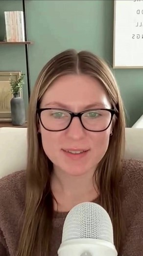 Ep #112: Understanding Google Ads Audience Targeting: The Evolution Beyond Keywords. | Elevated Marketing Solutions | Facebook