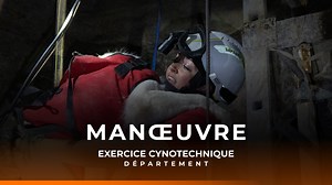 3.9K views · 64 reactions | #Manoeuvre Exercice grandeur nature...