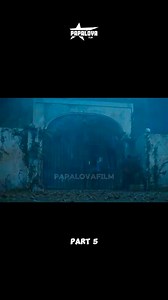 Film terbaru terbaik 👍💯👍💯 | Gudang Film