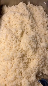 Wild Burger ✅🍔🍗 Hambre dale pa acá 787-739-0967🍗🔥✅🍔🕺🏼💃 | El Fogón y Mirador de Mandy