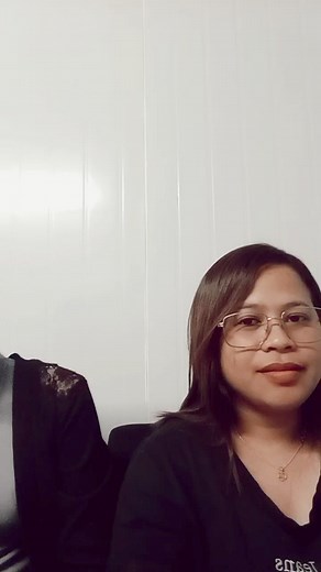 ONE Source General Solutions Inc. on Reels | Facebook