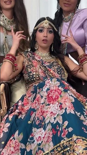 stepmom sexy hot video