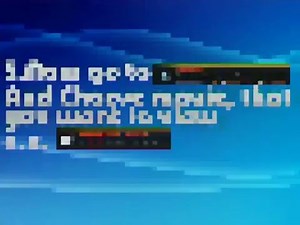 How To Download PSP Movies and View on Your PSP for FREE