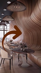 Speed modeling in 3ds max🔥 #vizacademy #3d | VizAcademy UK