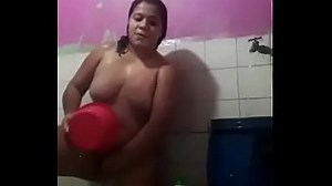 Chapinas golosas Video Porno HD - PornoZorras