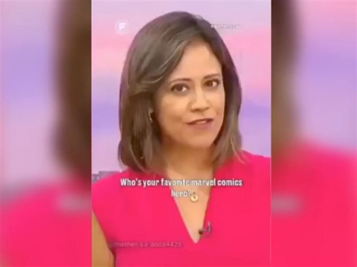 3.7K views · 85 reactions | Who’s your favorite Marvel superhero…? Have a great night everyone…  | SuperNerds Café | Facebook