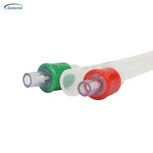 [Hot Item] Medical Balloon for Cervical Ripening for Surgical Use