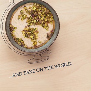 3.1K reactions · 297 shares | Mini wins start with mighty oats* | Quaker Oats UK | Facebook